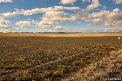 6065 Moffat Road, Hartsel, CO 80449 - Photo 9
