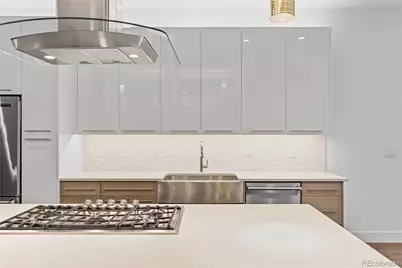 3535 Tejon Street, Denver, CO 80211 - Photo 13