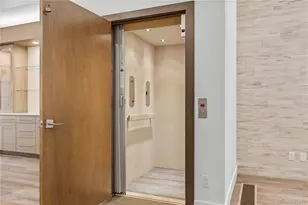 3535 Tejon St, Denver, CO 80211 - Photo 17