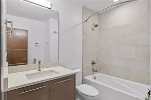 3535 Tejon St, Denver, CO 80211 - Photo 25