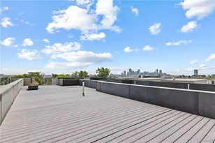 3535 Tejon St, Denver, CO 80211 - Photo 41