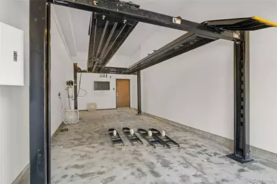 3535 Tejon Street, Denver, CO 80211 - Photo 47