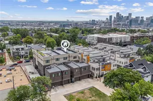 3535 Tejon St, Denver, CO 80211 - Photo 45