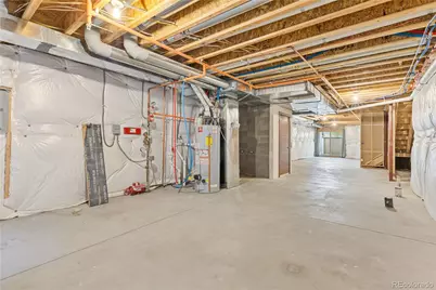 3535 Tejon Street, Denver, CO 80211 - Photo 43