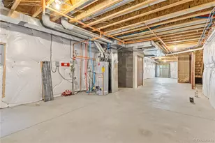 3535 Tejon St, Denver, CO 80211 - Photo 43