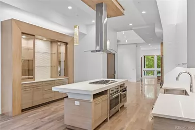 3535 Tejon Street, Denver, CO 80211 - Photo 11