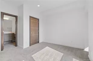 3535 Tejon St, Denver, CO 80211 - Photo 27