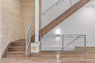 3535 Tejon Street, Denver, CO 80211 - Photo 19