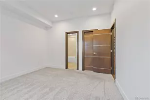 3535 Tejon St, Denver, CO 80211 - Photo 23