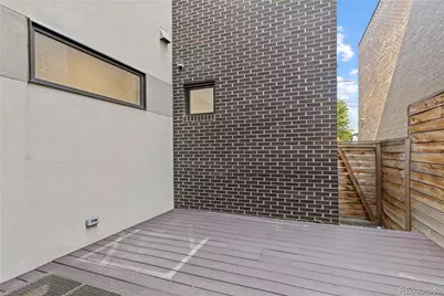 3535 Tejon Street, Denver, CO 80211 - Photo 15