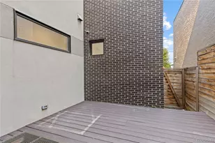 3535 Tejon St, Denver, CO 80211 - Photo 15