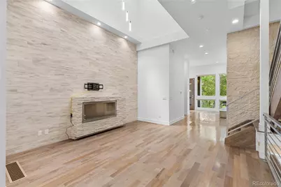 3535 Tejon Street, Denver, CO 80211 - Photo 7