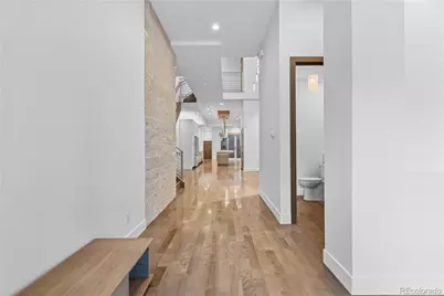 3535 Tejon Street, Denver, CO 80211 - Photo 5