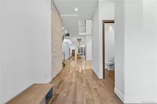 3535 Tejon St, Denver, CO 80211 - Photo 5