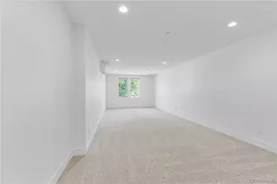 3535 Tejon St, Denver, CO 80211 - Photo 21