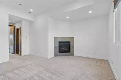 3535 Tejon Street, Denver, CO 80211 - Photo 33