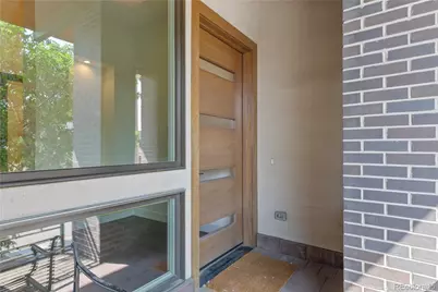 3535 Tejon Street, Denver, CO 80211 - Photo 3