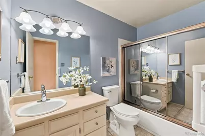 6988 S Madison Way, Centennial, CO 80122 - Photo 21