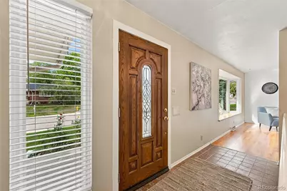 6988 S Madison Way, Centennial, CO 80122 - Photo 5