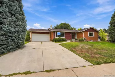 6988 S Madison Way, Centennial, CO 80122 - Photo 3