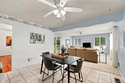 6988 S Madison Way, Centennial, CO 80122 - Photo 13
