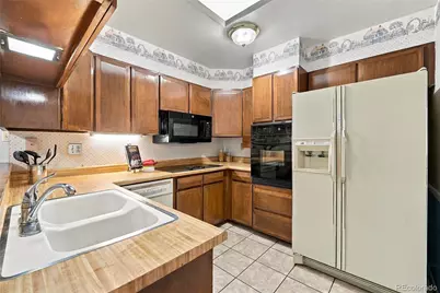6988 S Madison Way, Centennial, CO 80122 - Photo 11