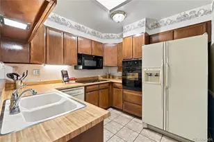 6988 S Madison Way, Centennial, CO 80122 - Photo 11