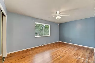 6988 S Madison Way, Centennial, CO 80122 - Photo 19