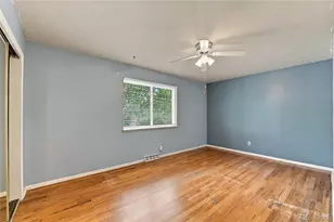6988 S Madison Way, Centennial, CO 80122 - Photo 19
