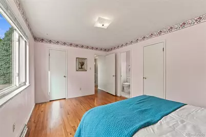6988 S Madison Way, Centennial, CO 80122 - Photo 17