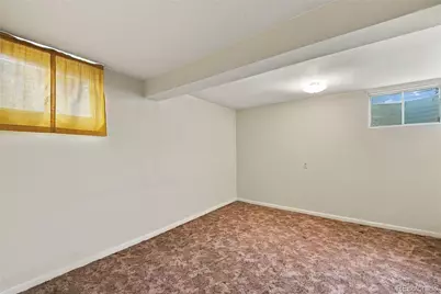 6988 S Madison Way, Centennial, CO 80122 - Photo 23