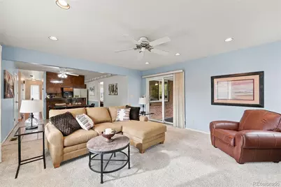 6988 S Madison Way, Centennial, CO 80122 - Photo 15