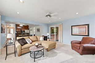 6988 S Madison Way, Centennial, CO 80122 - Photo 15