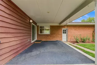 6988 S Madison Way, Centennial, CO 80122 - Photo 25