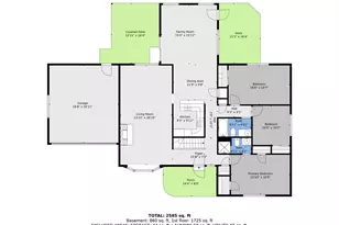 6988 S Madison Way, Centennial, CO 80122 - Photo 37