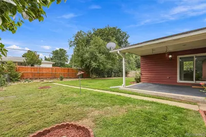 6988 S Madison Way, Centennial, CO 80122 - Photo 27