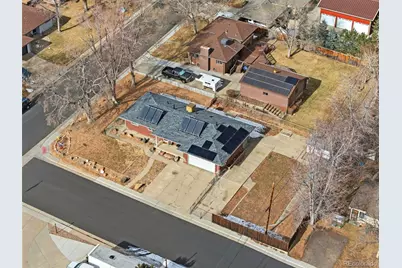 7253 W 69th Avenue, Arvada, CO 80003 - Photo 37