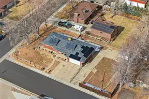 7253 W 69th Ave, Arvada, CO 80003 - Photo 37