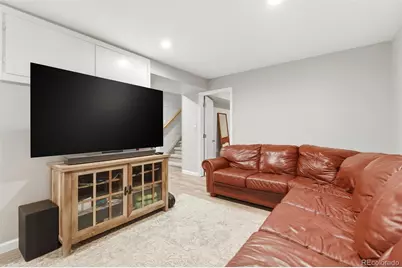 7253 W 69th Avenue, Arvada, CO 80003 - Photo 29