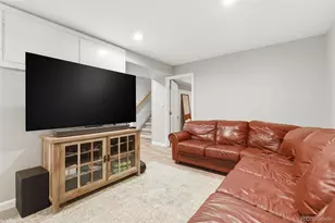 7253 W 69th Ave, Arvada, CO 80003 - Photo 29