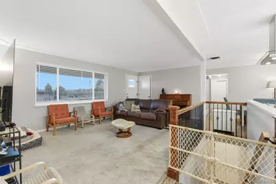 7253 W 69th Avenue, Arvada, CO 80003 - Photo 5