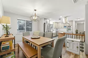 7253 W 69th Ave, Arvada, CO 80003 - Photo 15