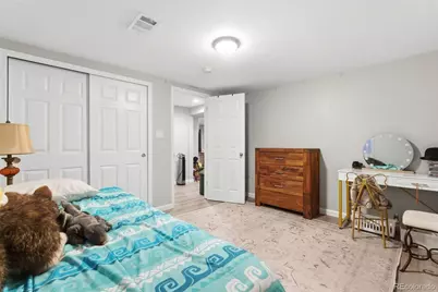 7253 W 69th Avenue, Arvada, CO 80003 - Photo 33