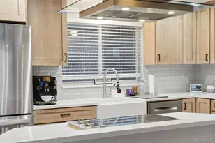 7253 W 69th Ave, Arvada, CO 80003 - Photo 13