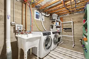 7253 W 69th Ave, Arvada, CO 80003 - Photo 35