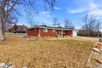 7253 W 69th Avenue, Arvada, CO 80003 - Photo 3