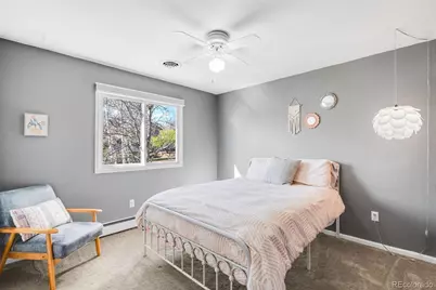 2250 Security Court, Loveland, CO 80538 - Photo 17