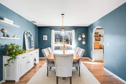 2250 Security Court, Loveland, CO 80538 - Photo 11