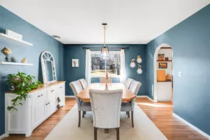 2250 Security Ct, Loveland, CO 80538 - Photo 11