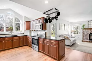 2250 Security Ct, Loveland, CO 80538 - Photo 3
